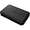 Zalman ZM-LF120A3 120mm ARGB 3-Packs