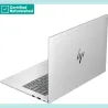 HP RENEW SILVER HP EliteBook 6 G1i 14 - Ultra 7-255U, 16GB, 512GB SSD, 14 WUXGA 300-nit AG, 5MP IR cam, FPR, US backlit keyboard