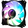 Zalman ZM-IF120 Infinity Mirror 120mm ARGB