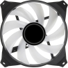 Zalman ZM-IF120 Infinity Mirror 120mm ARGB