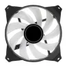 Zalman ZM-IF120 Infinity Mirror 120mm ARGB