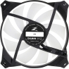 Zalman ZM-IF120 Infinity Mirror 120mm ARGB