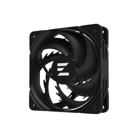 Zalman ZM-AF120 Black 120mm