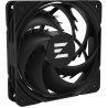 Zalman ZM-AF120 Black 120mm