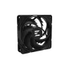 Zalman ZM-AF120 Black 120mm