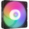 Zalman ZM-AF120R ARGB Black 120mm