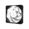 Zalman ZM-AF120R ARGB Black 120mm
