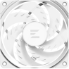 Zalman ZM-AF120R ARGB White 120mm