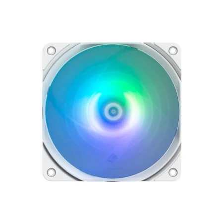 Zalman ZM-AF120R ARGB White 120mm