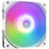 Zalman ZM-AF120R ARGB White 120mm