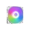 Zalman ZM-AF120R ARGB White 120mm