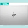 HP RENEW SILVER HP EliteBook 6 G1i 14 - Ultra 7-255U, 16GB, 512GB SSD, 14 WUXGA 300-nit AG, 5MP IR cam, FPR, US backlit keyboard