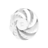 Zalman ZM-AF120R ARGB White 120mm