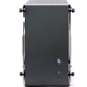 Zalman M2 Mini ITX Gray