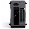 Zalman M2 Mini ITX Gray