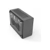 Zalman M2 Mini ITX Gray