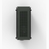 Zalman M2 Mini ITX Gray