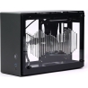 Zalman M2 Mini ITX Gray