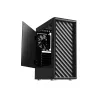 Zalman T7 ATX, 120mm fan x2