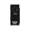 Zalman T7 ATX, 120mm fan x2