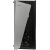 Zalman S4 Plus ATX, 120mm RGB fan