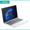 HP RENEW SILVER HP EliteBook 8 G1i 13 - Ultra 5-235U, 32GB, 512GB SSD, 13.3 WUXGA 300-nit AG, 5MP IR cam, Smartcard, FPR, US key