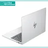 HP RENEW SILVER HP EliteBook 8 G1i 13 - Ultra 5-235U, 32GB, 512GB SSD, 13.3 WUXGA 300-nit AG, 5MP IR cam, Smartcard, FPR, US key