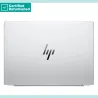 HP RENEW SILVER HP EliteBook 8 G1i 13 - Ultra 5-235U, 32GB, 512GB SSD, 13.3 WUXGA 300-nit AG, 5MP IR cam, Smartcard, FPR, US key