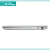 HP RENEW SILVER HP EliteBook 8 G1i 13 - Ultra 5-235U, 32GB, 512GB SSD, 13.3 WUXGA 300-nit AG, 5MP IR cam, Smartcard, FPR, US key