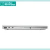 HP RENEW SILVER HP EliteBook 8 G1i 13 - Ultra 5-235U, 32GB, 512GB SSD, 13.3 WUXGA 300-nit AG, 5MP IR cam, Smartcard, FPR, US key