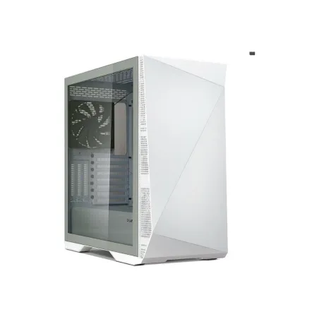Zalman Z9 Iceberg ATX, White