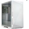 Zalman Z9 Iceberg ATX, White