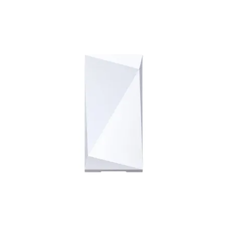 Zalman Z9 Iceberg ATX, White