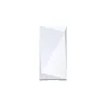 Zalman Z9 Iceberg ATX, White