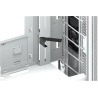 Zalman Z9 Iceberg ATX, White