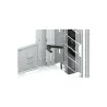 Zalman Z9 Iceberg ATX, White