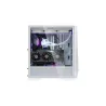 Zalman Z9 Iceberg ATX, White