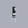 Zalman Z9 Iceberg ATX, White