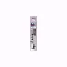 Zalman Z9 Iceberg ATX, White