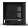 Zalman Z10 Plus ATX Black ARGB Fan x4