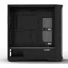Zalman Z10 Plus ATX Black ARGB Fan x4