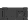 Zalman Z10 Plus ATX Black ARGB Fan x4