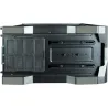 Zalman Z9 Iceberg MS ATX ARGB fan x4 Black