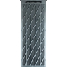 Zalman Z9 Iceberg MS ATX ARGB fan x4 Black