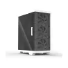 Zalman M4 ARGB x4 White