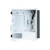 Zalman M4 ARGB x4 White