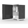 Zalman M4 ARGB x4 White
