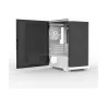Zalman M4 ARGB x4 White