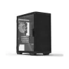 Zalman M4 ARGB x4 Black