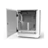 Zalman i6 White, RGB fan x4 T/G